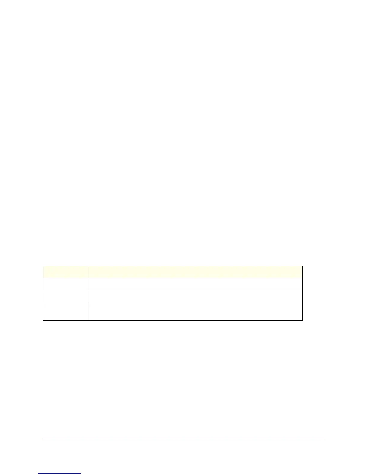 Page #512 background image