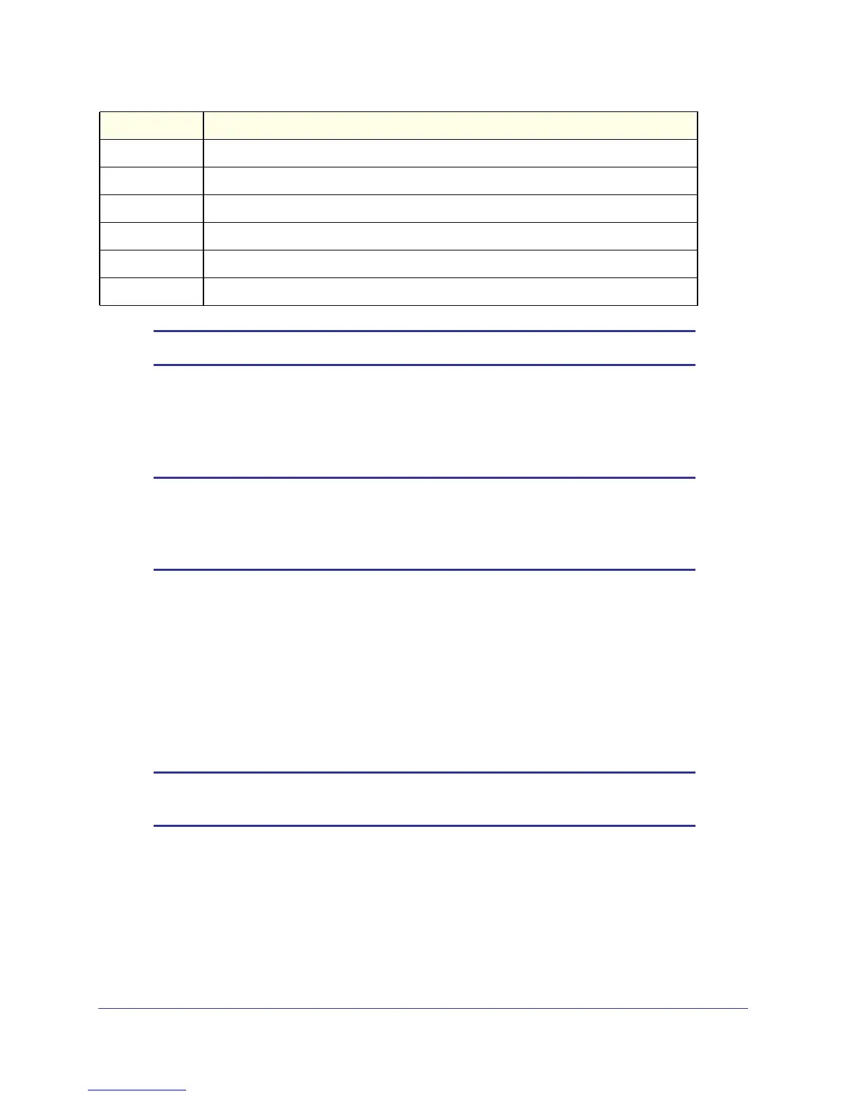 Page #513 background image