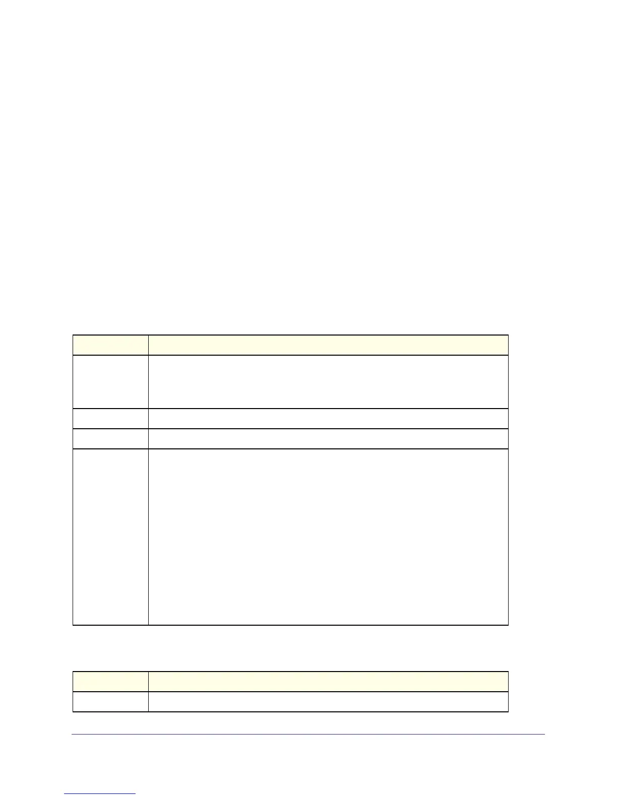 Page #522 background image
