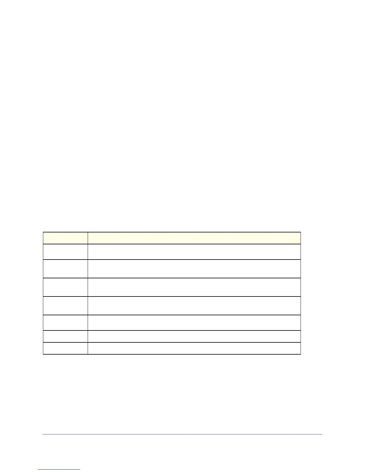 Page #526 background image