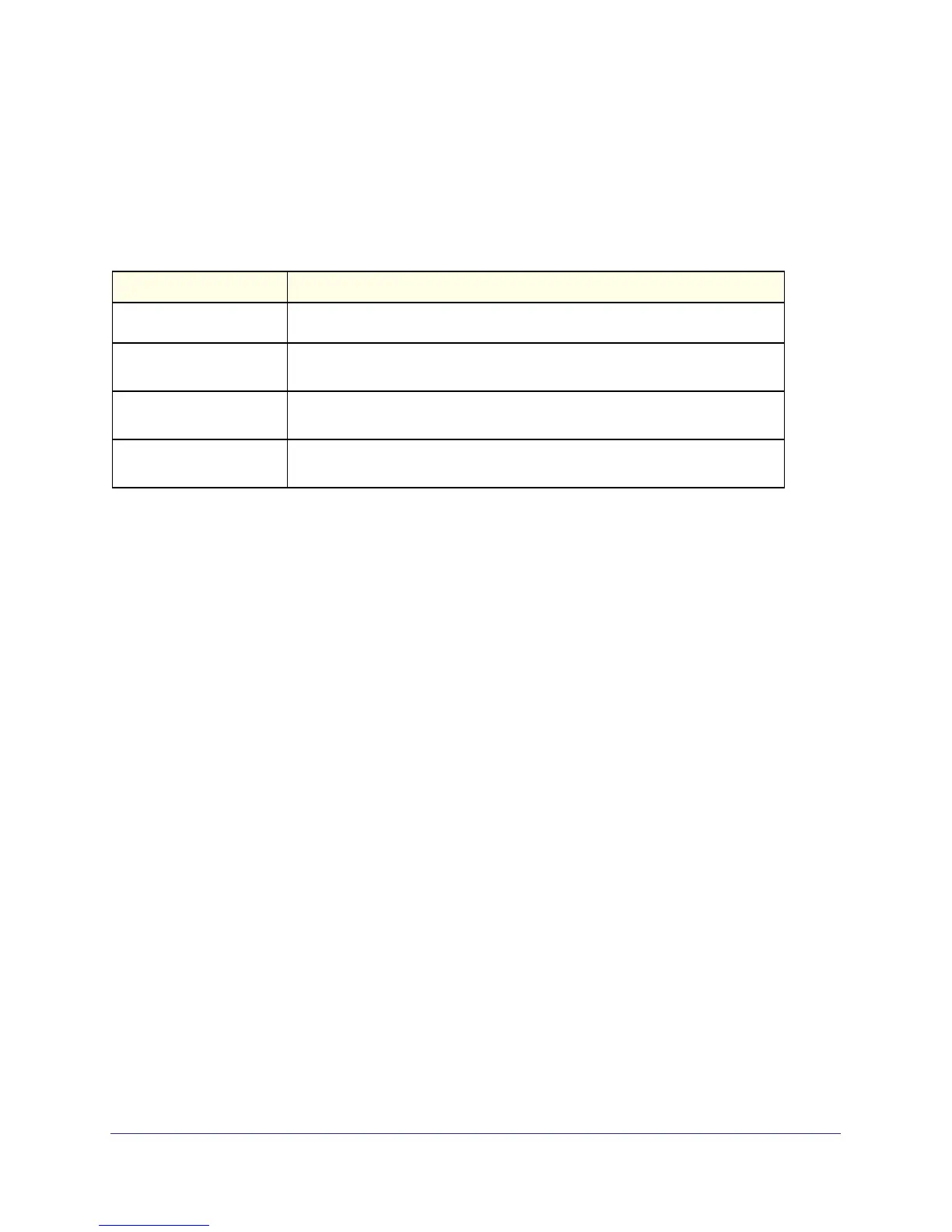 Page #538 background image