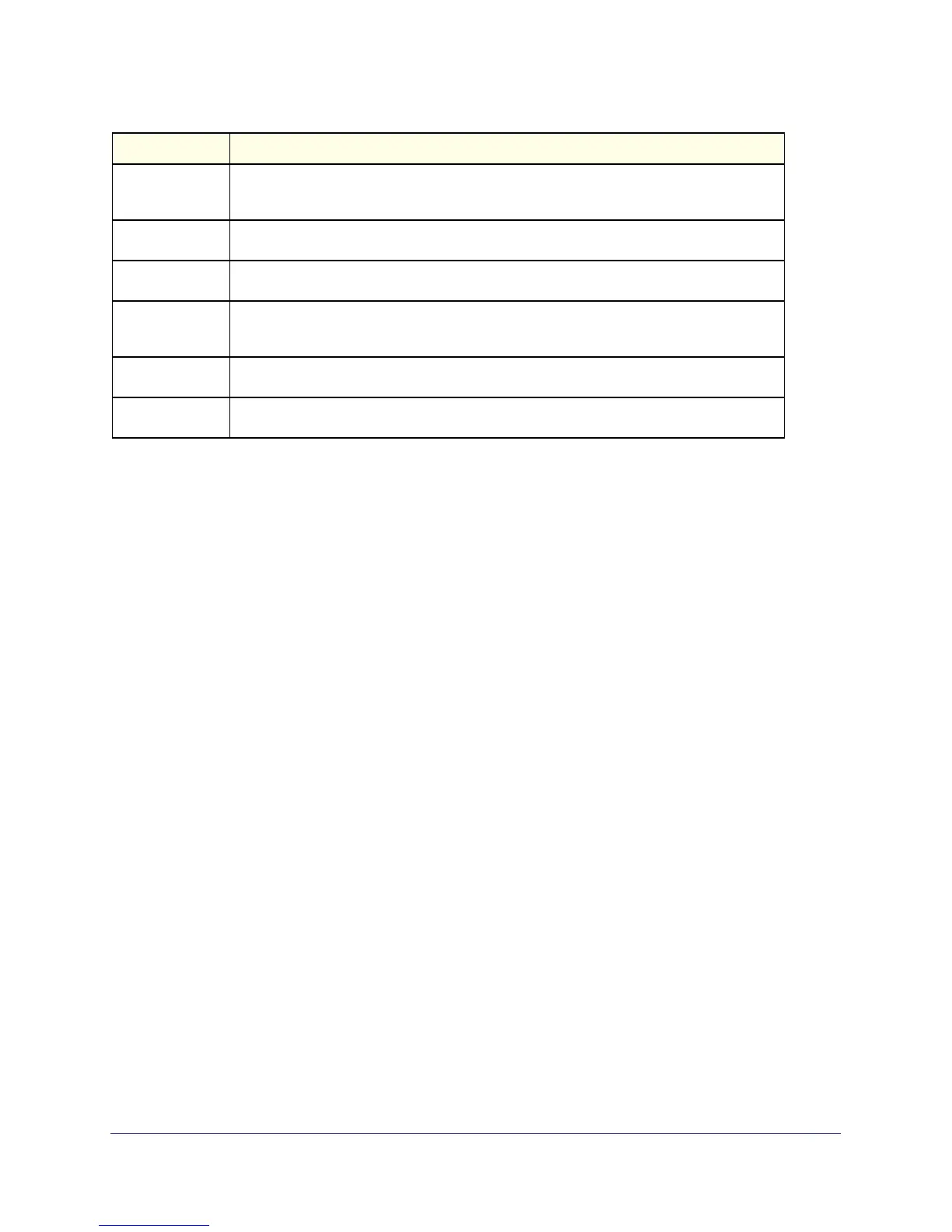 Page #540 background image