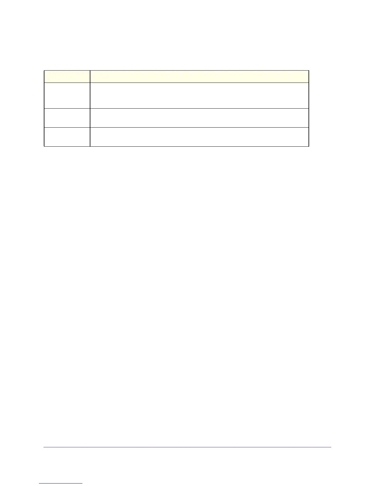 Page #545 background image