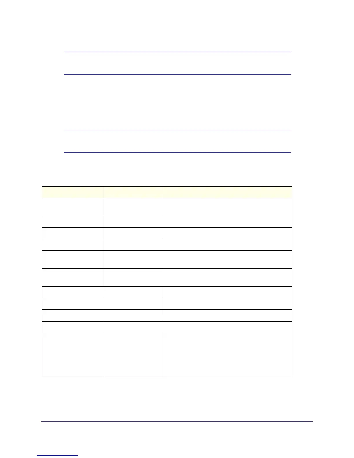 Page #548 background image