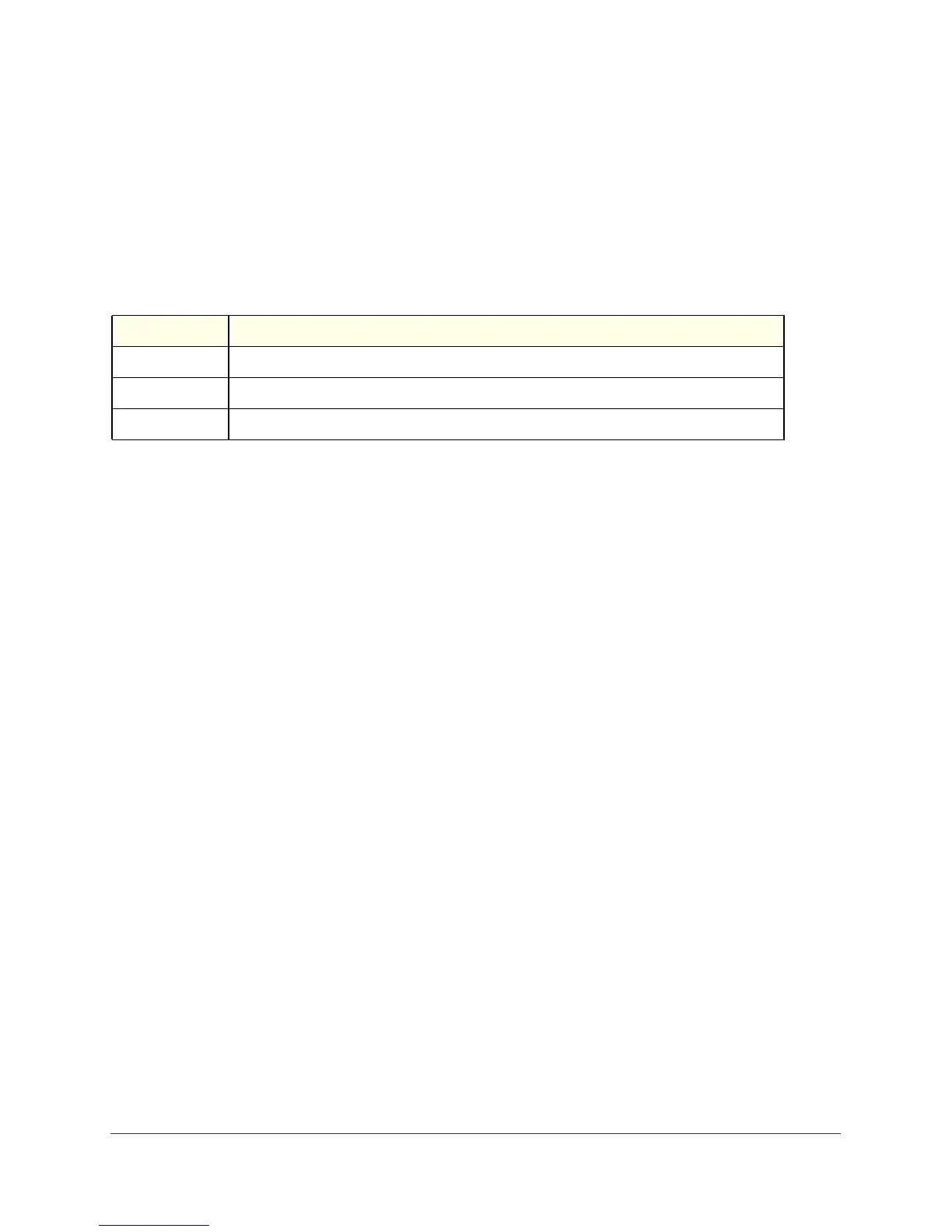 Page #553 background image