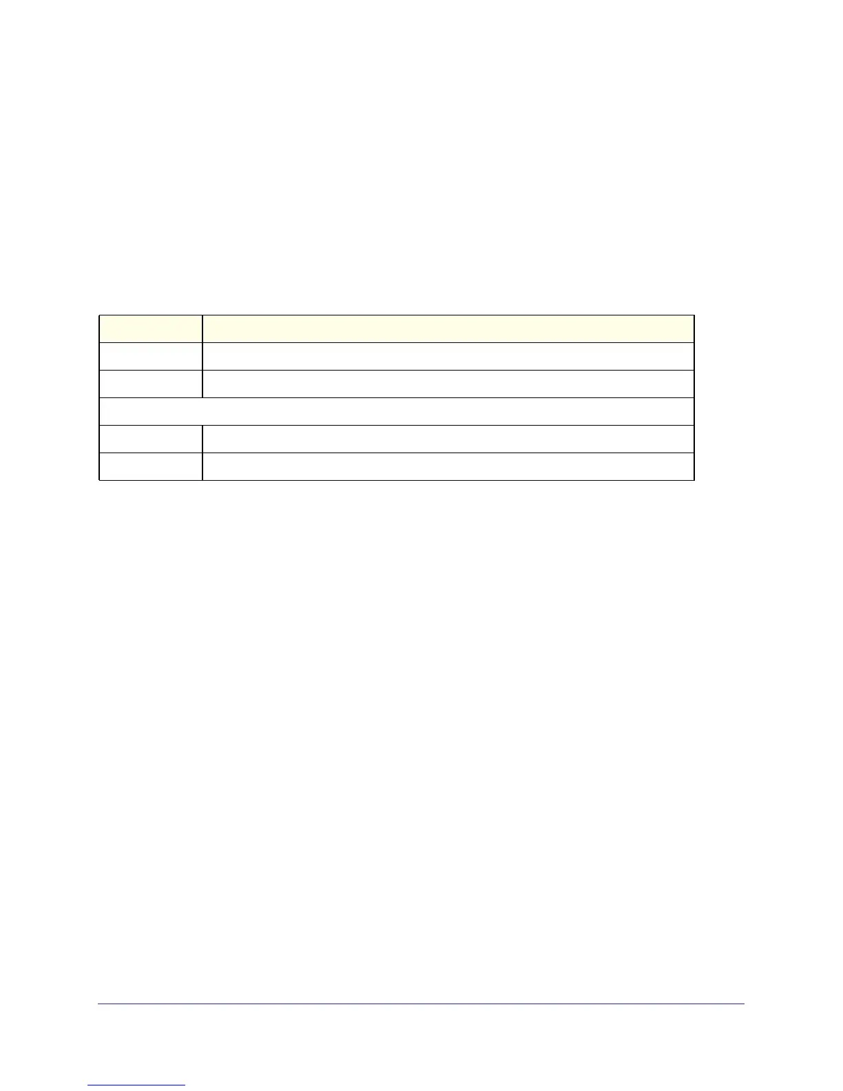 Page #557 background image