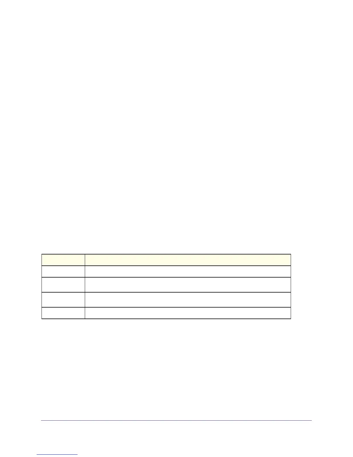Page #566 background image