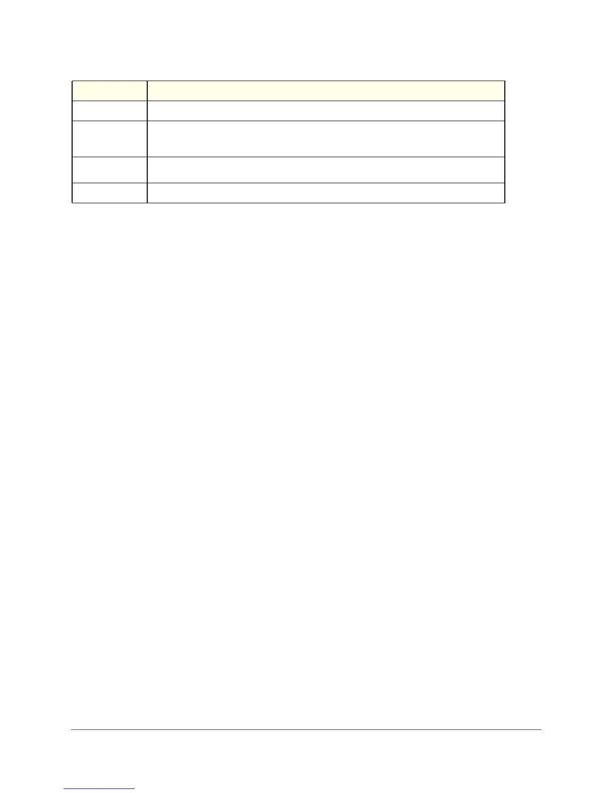 Page #569 background image