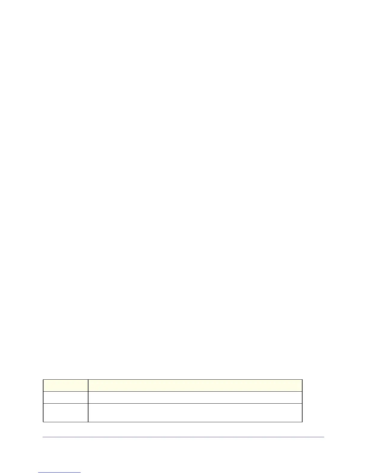Page #579 background image