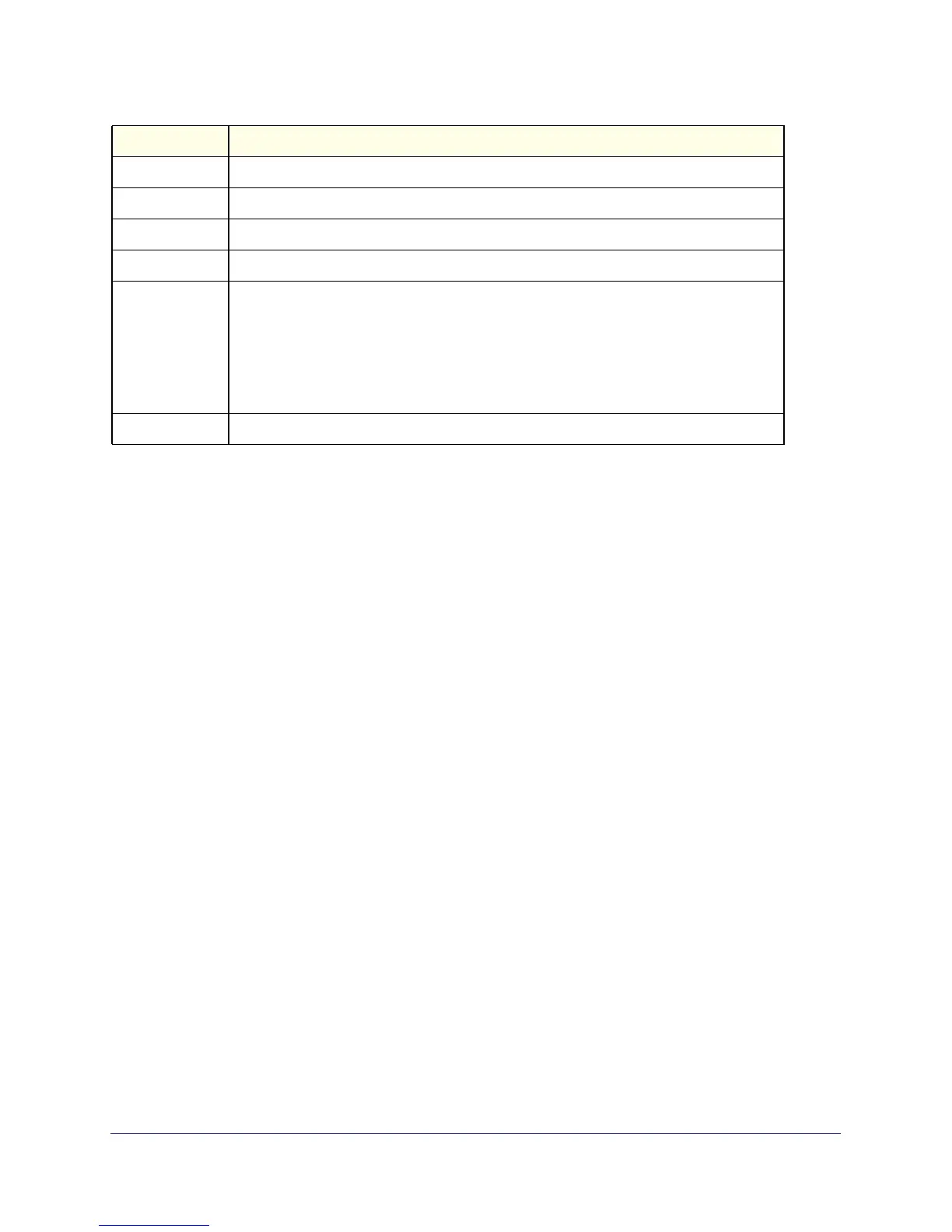 Page #581 background image
