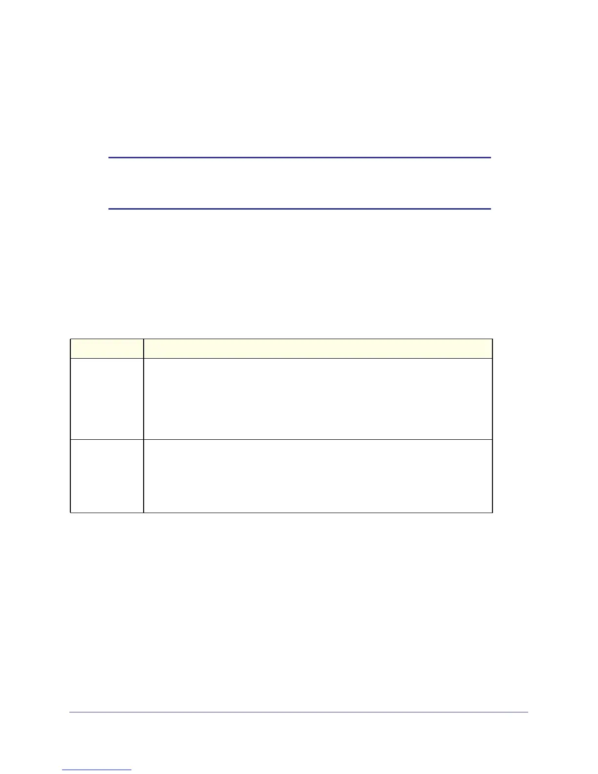 Page #595 background image