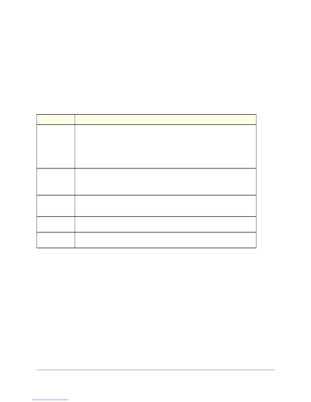 Page #596 background image