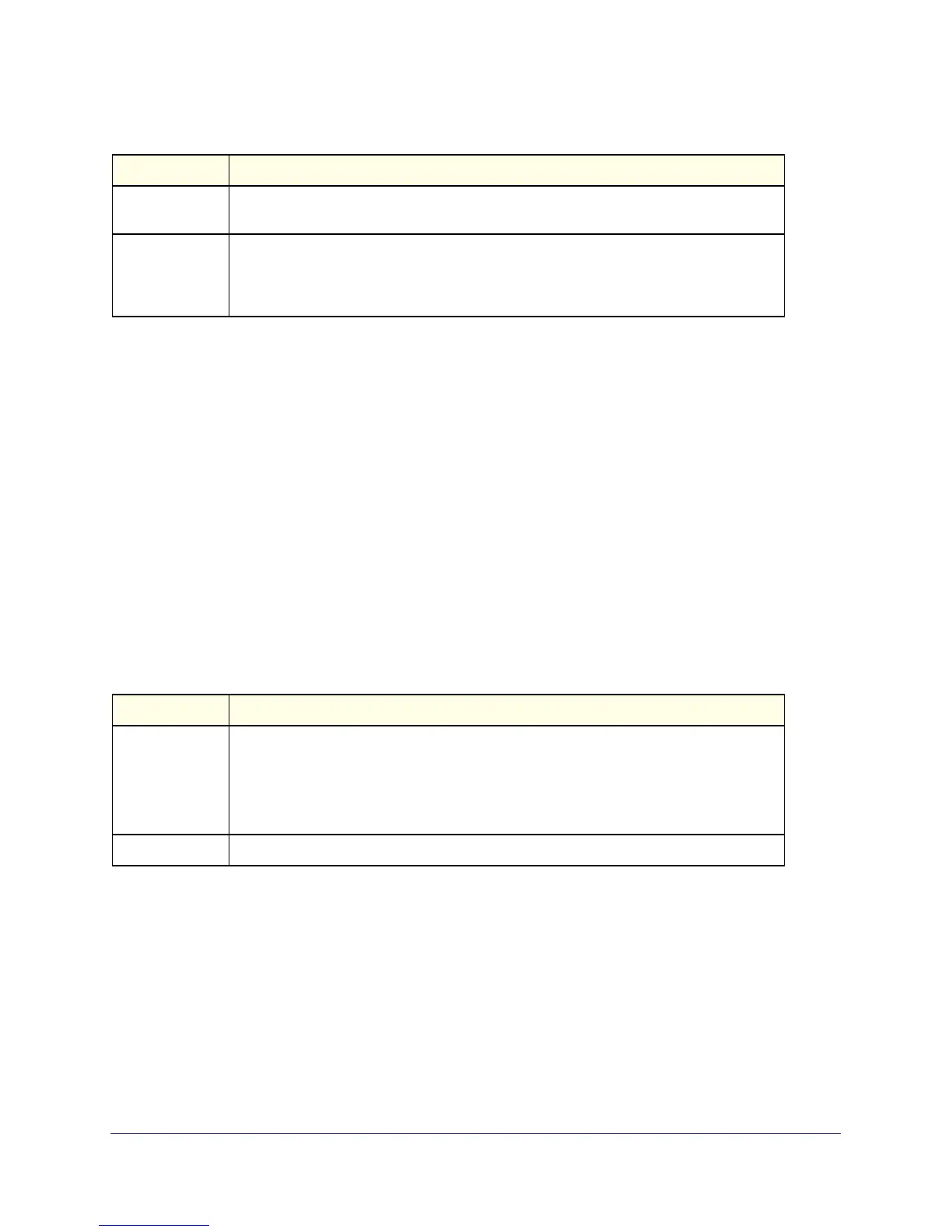 Page #598 background image