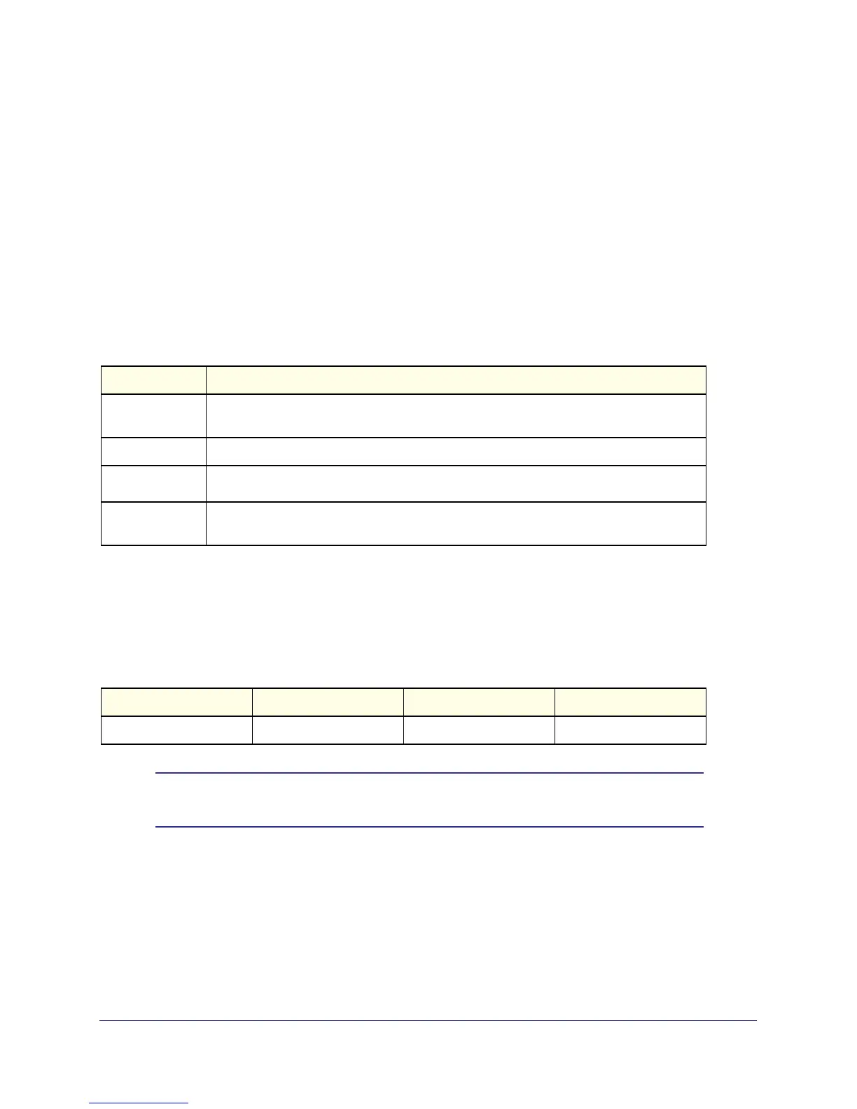 Page #600 background image