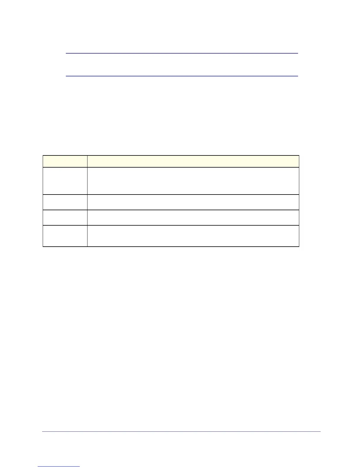 Page #602 background image