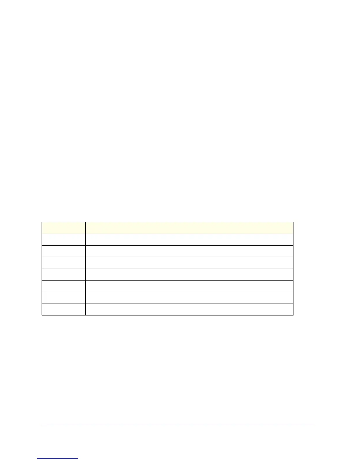 Page #603 background image