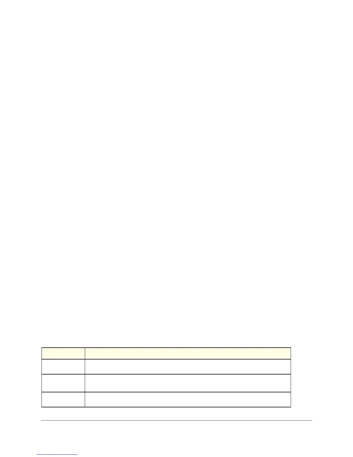 Page #628 background image
