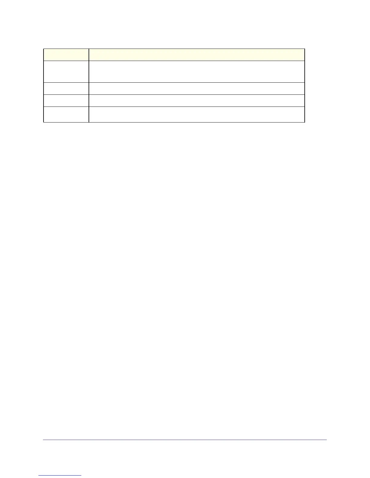 Page #629 background image