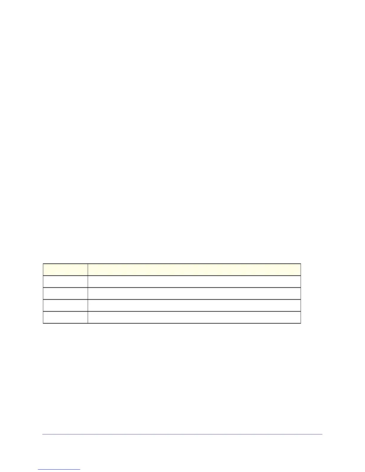 Page #632 background image