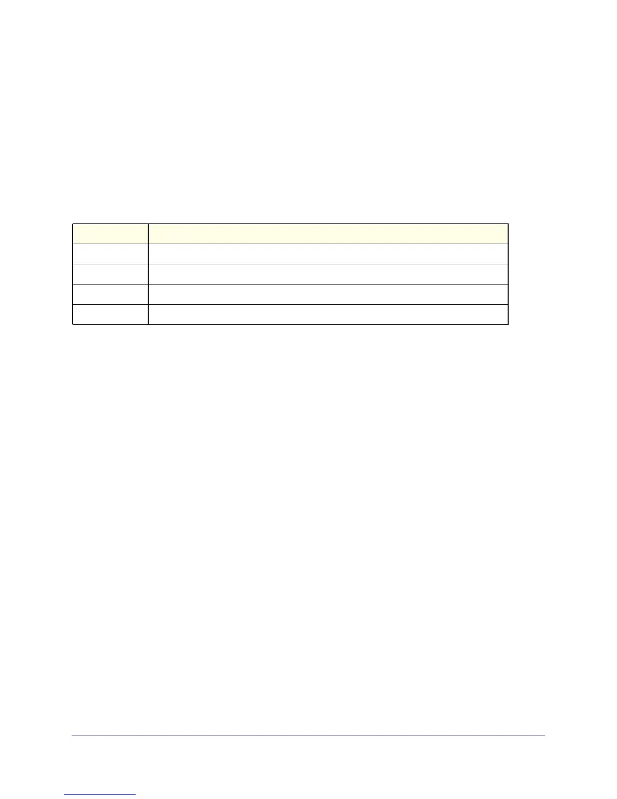 Page #635 background image
