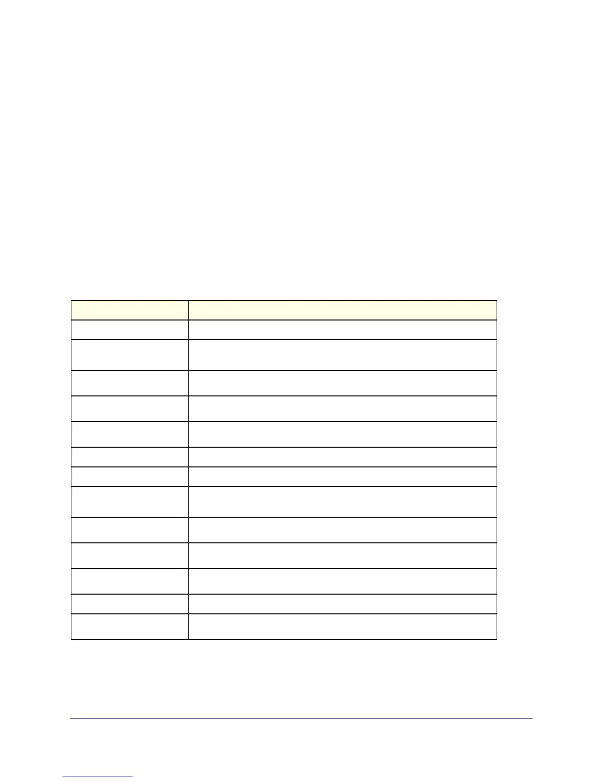 Page #636 background image