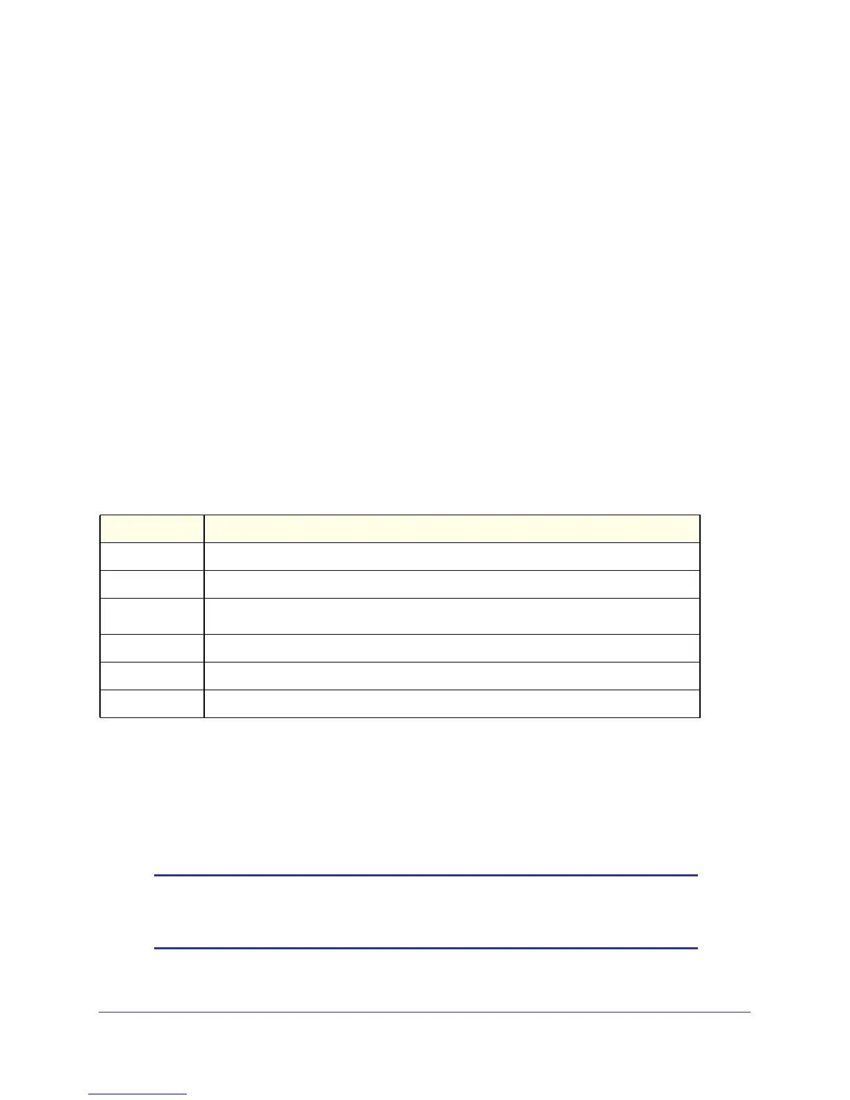 Page #637 background image