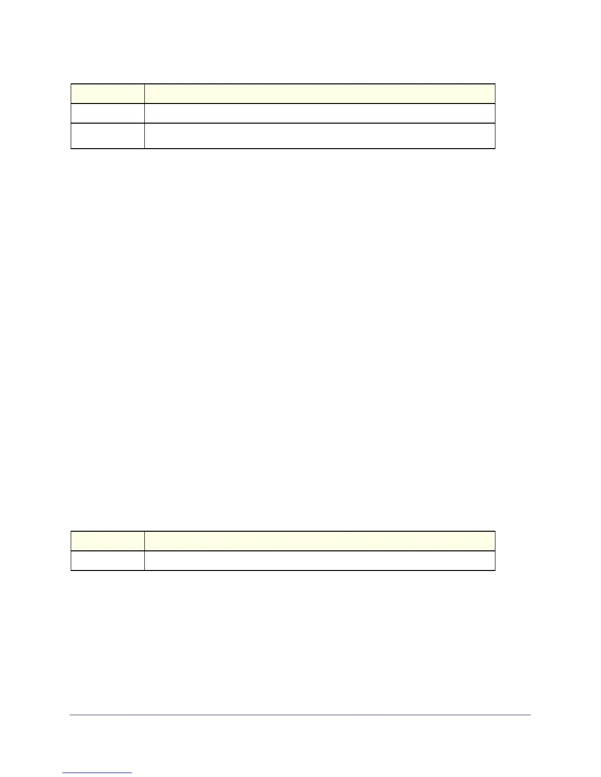 Page #642 background image