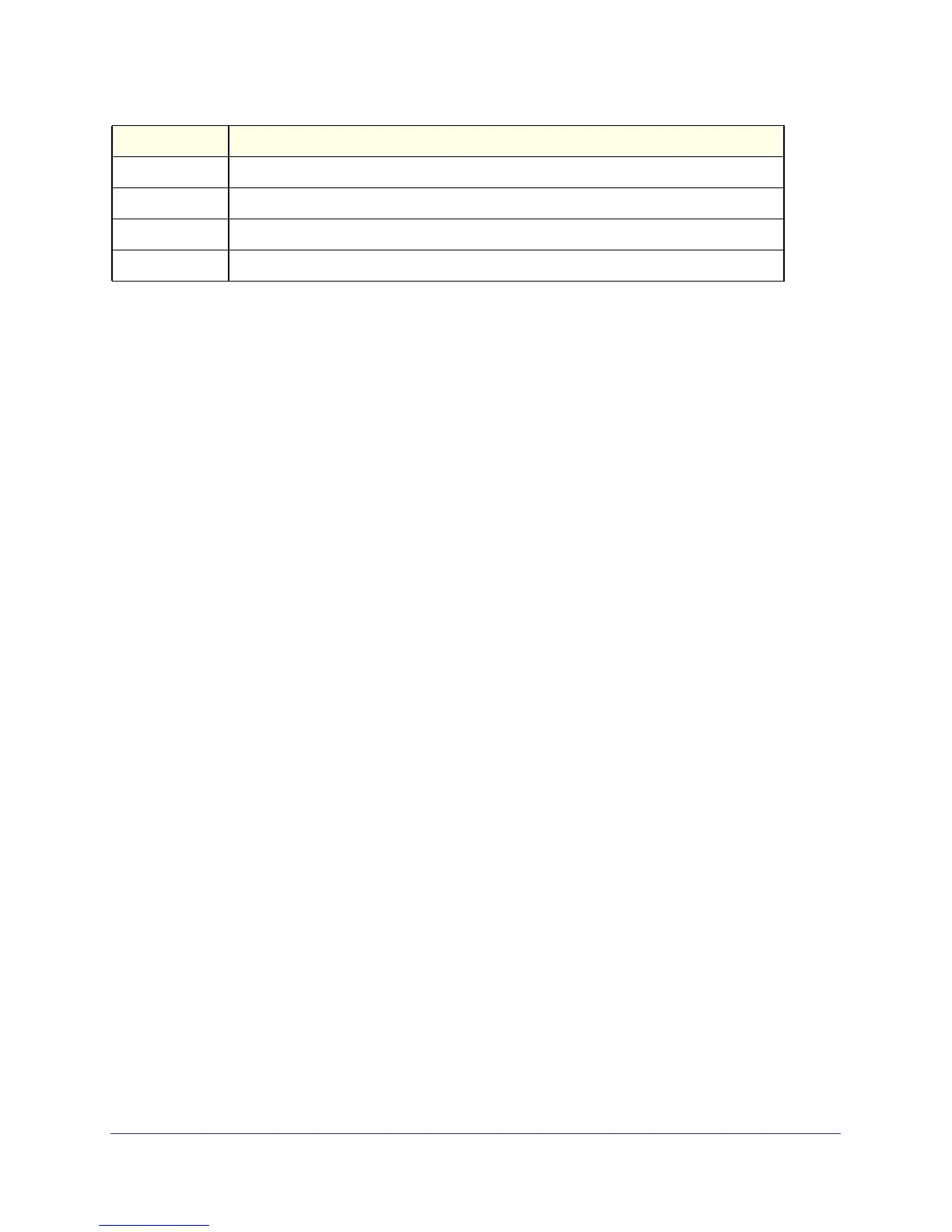 Page #643 background image
