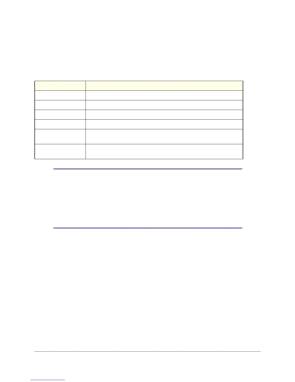 Page #651 background image