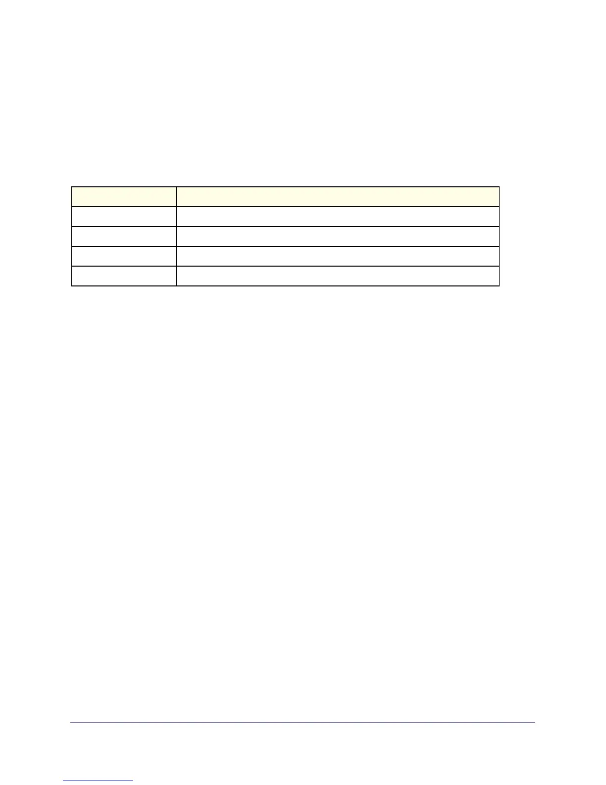 Page #652 background image