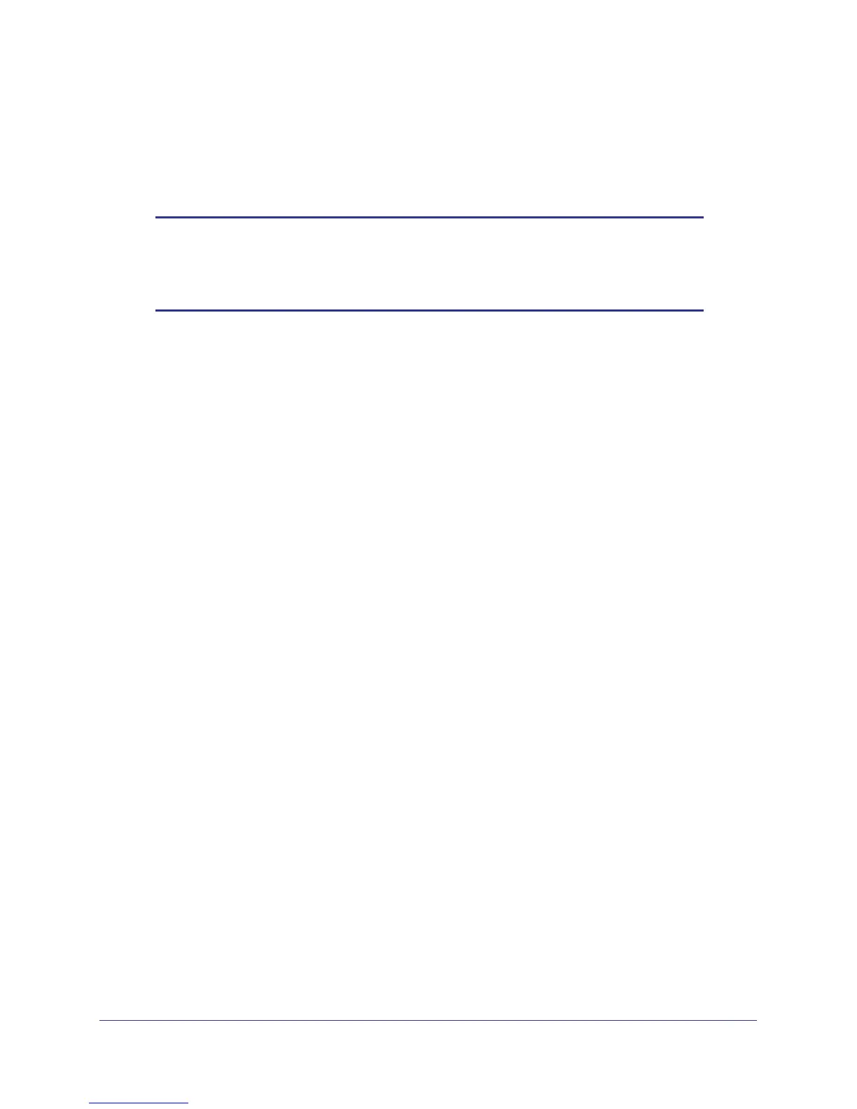 Page #657 background image