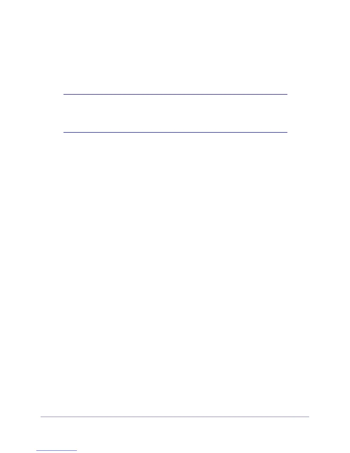 Page #662 background image