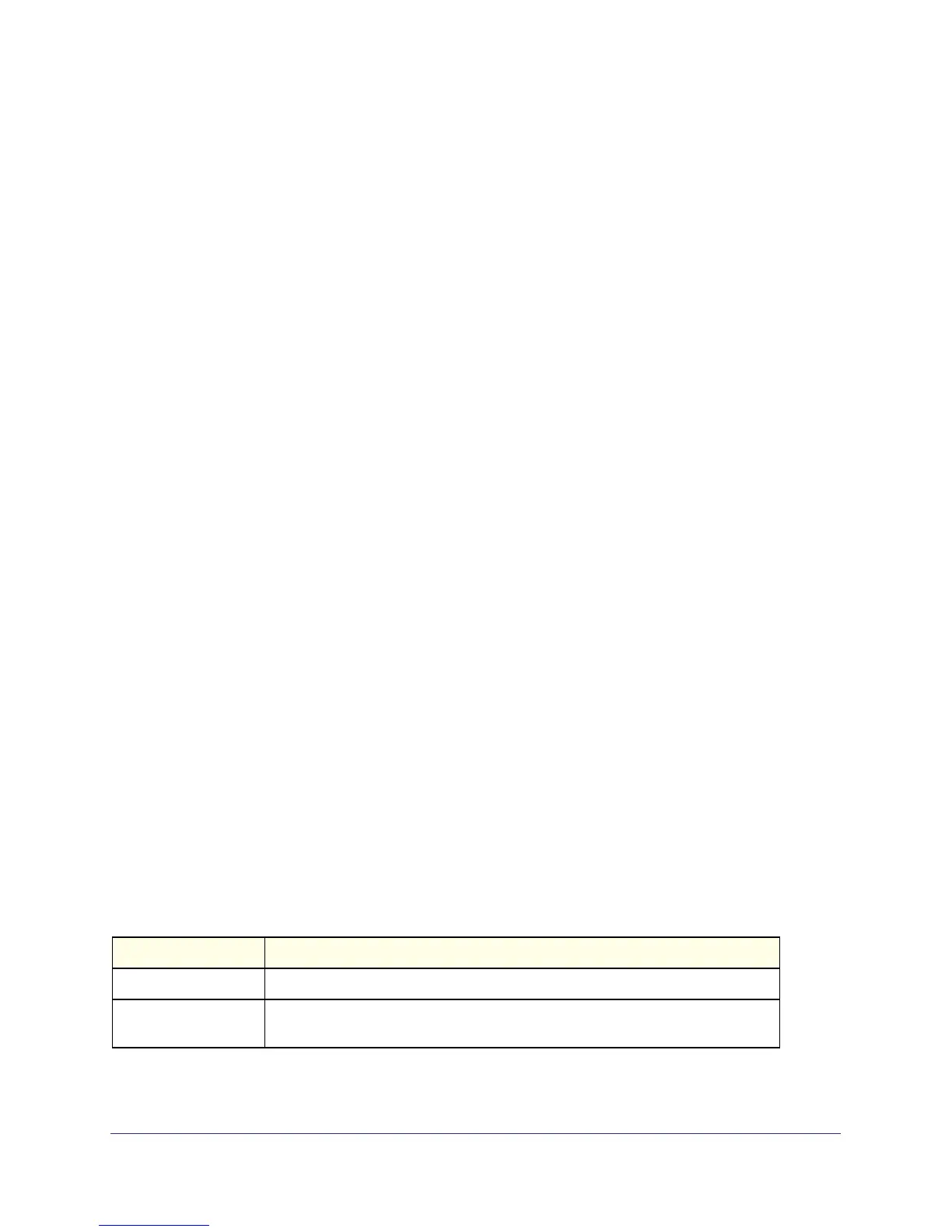 Page #680 background image