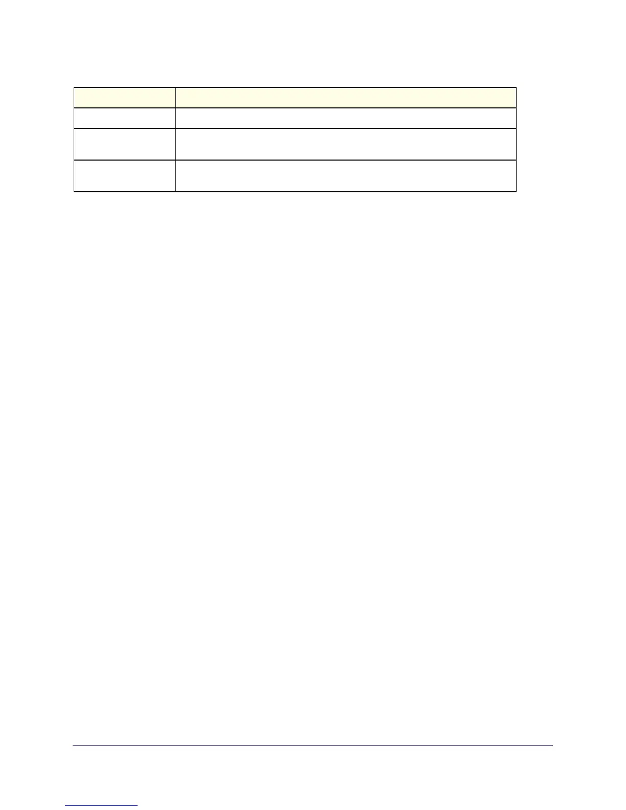 Page #684 background image
