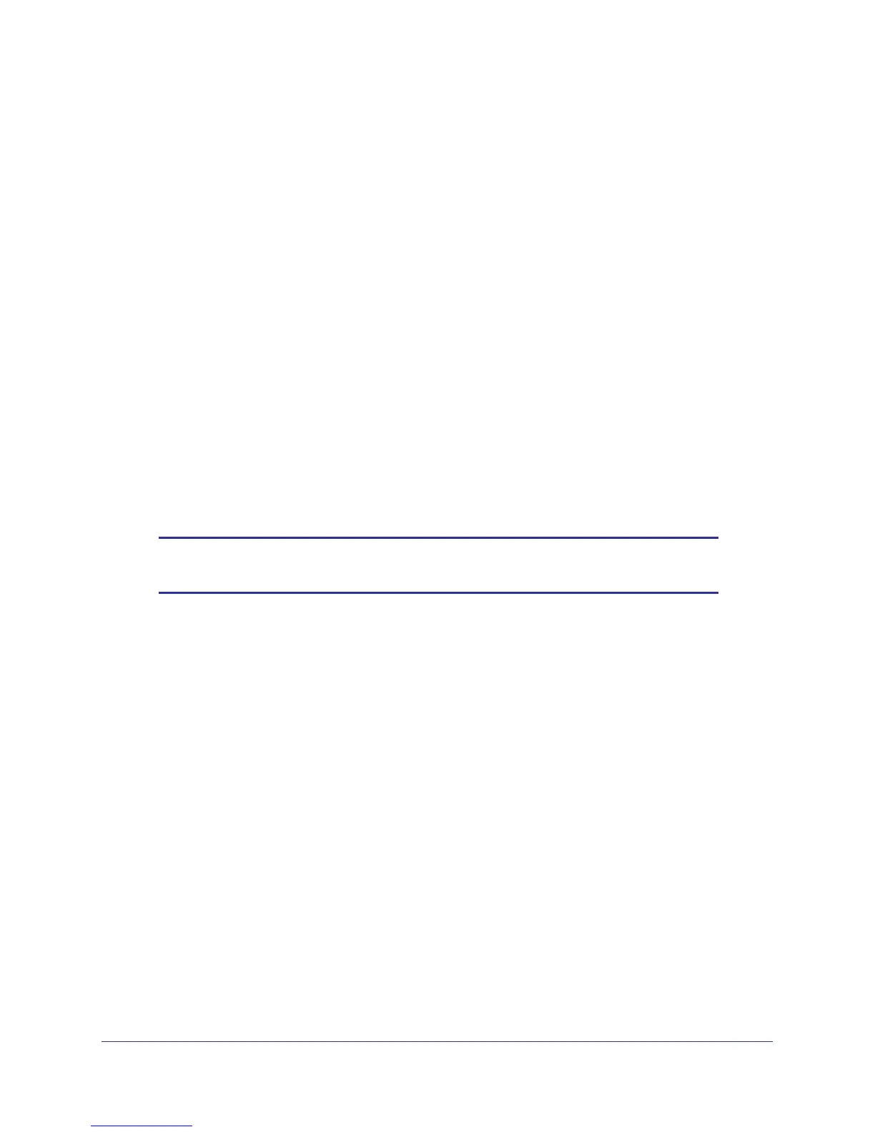 Page #691 background image
