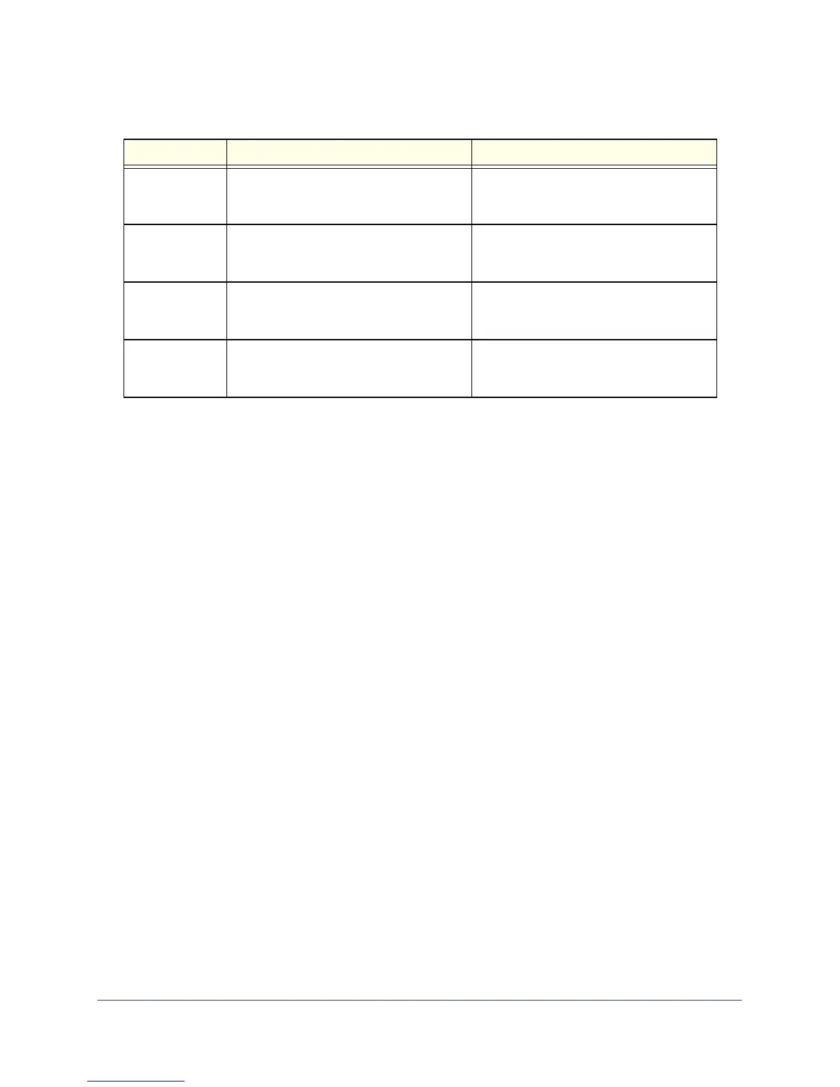 Page #724 background image