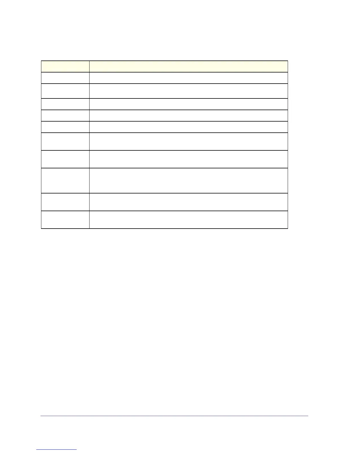 Page #738 background image