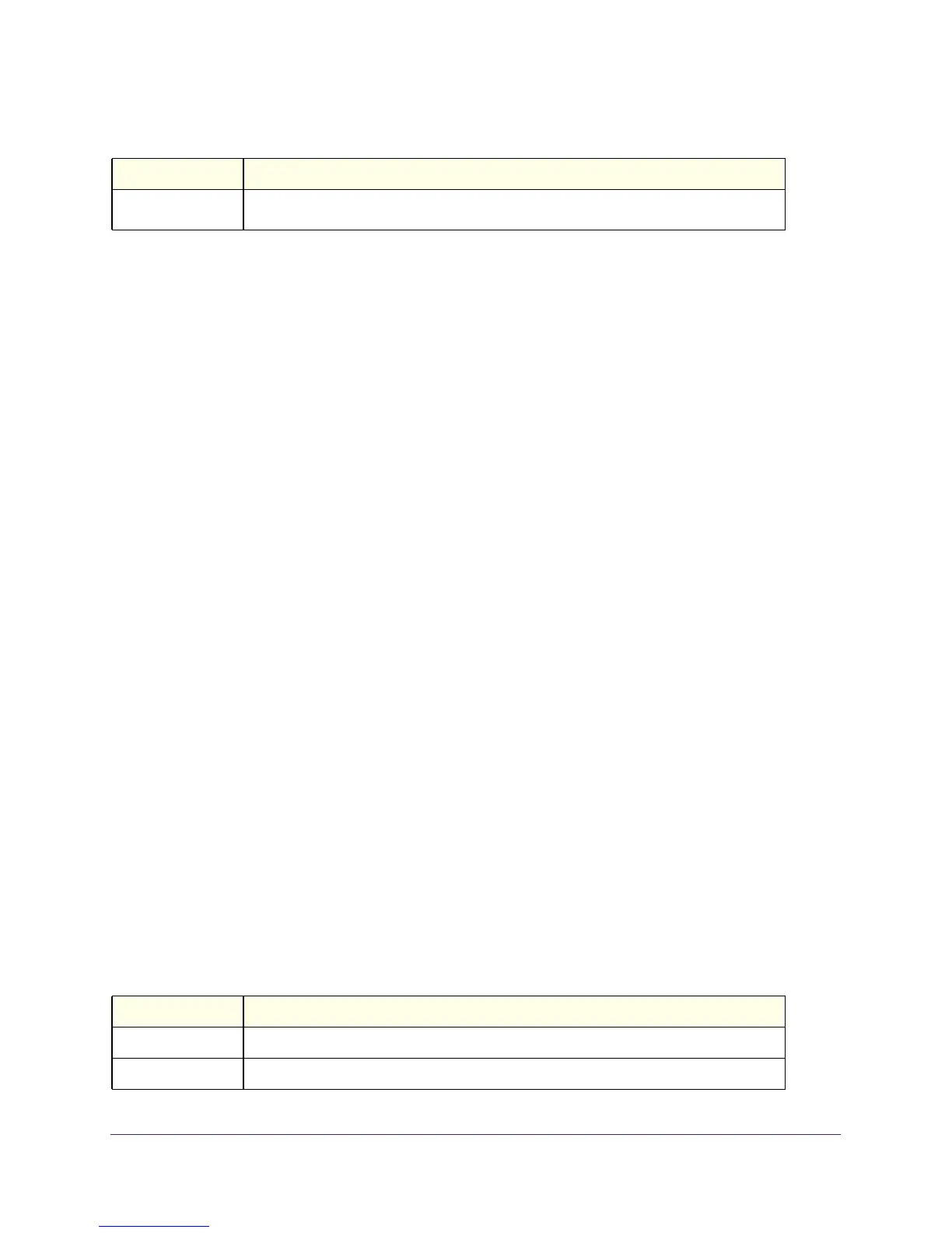Page #743 background image