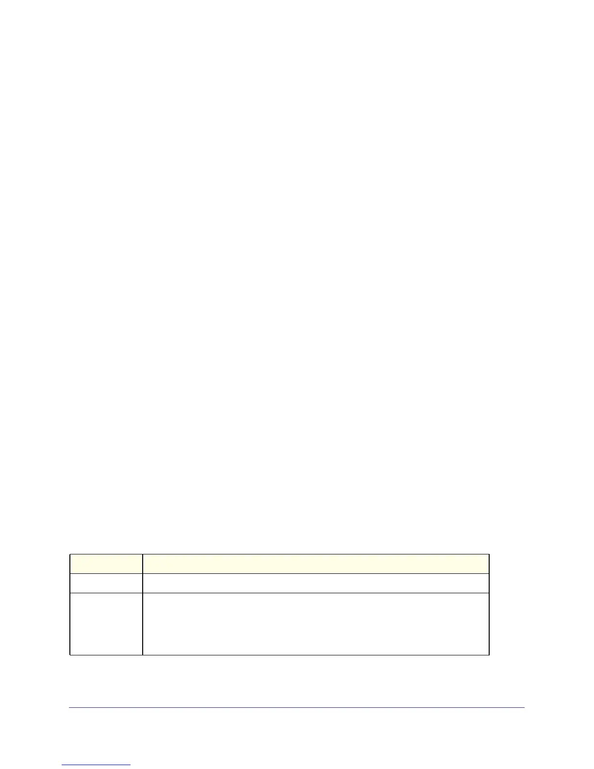 Page #73 background image