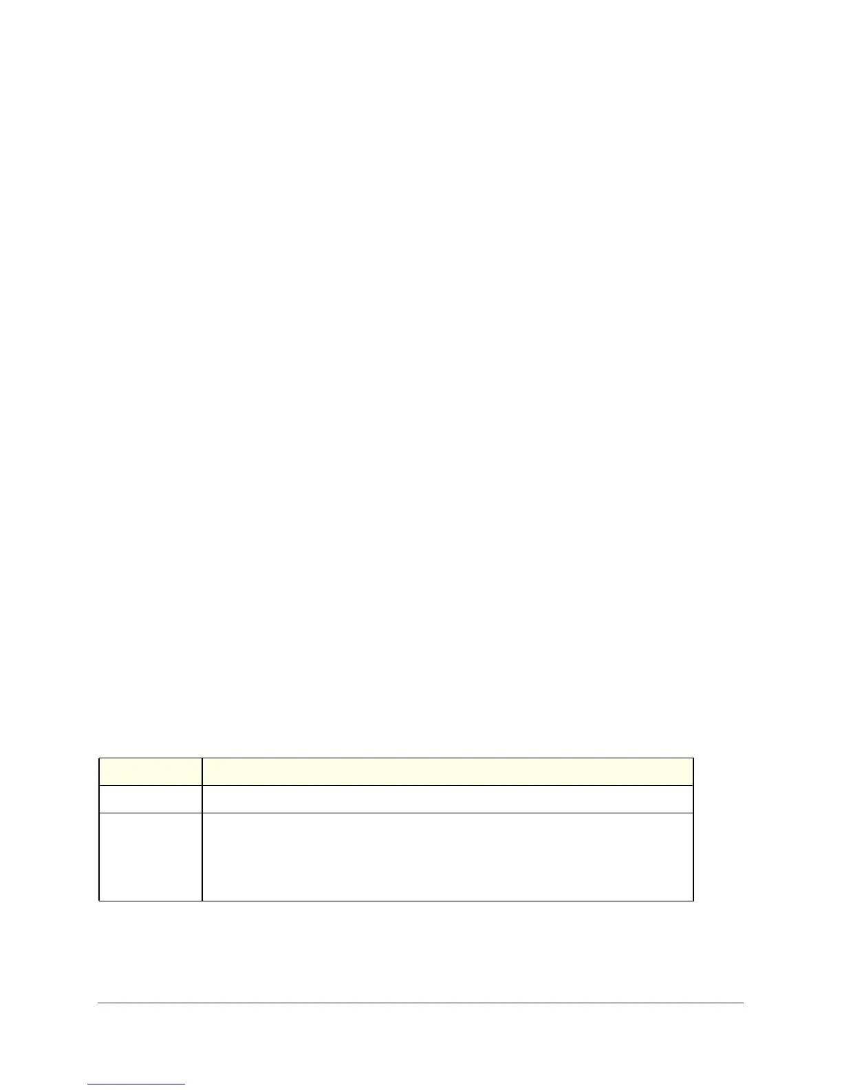 Page #75 background image
