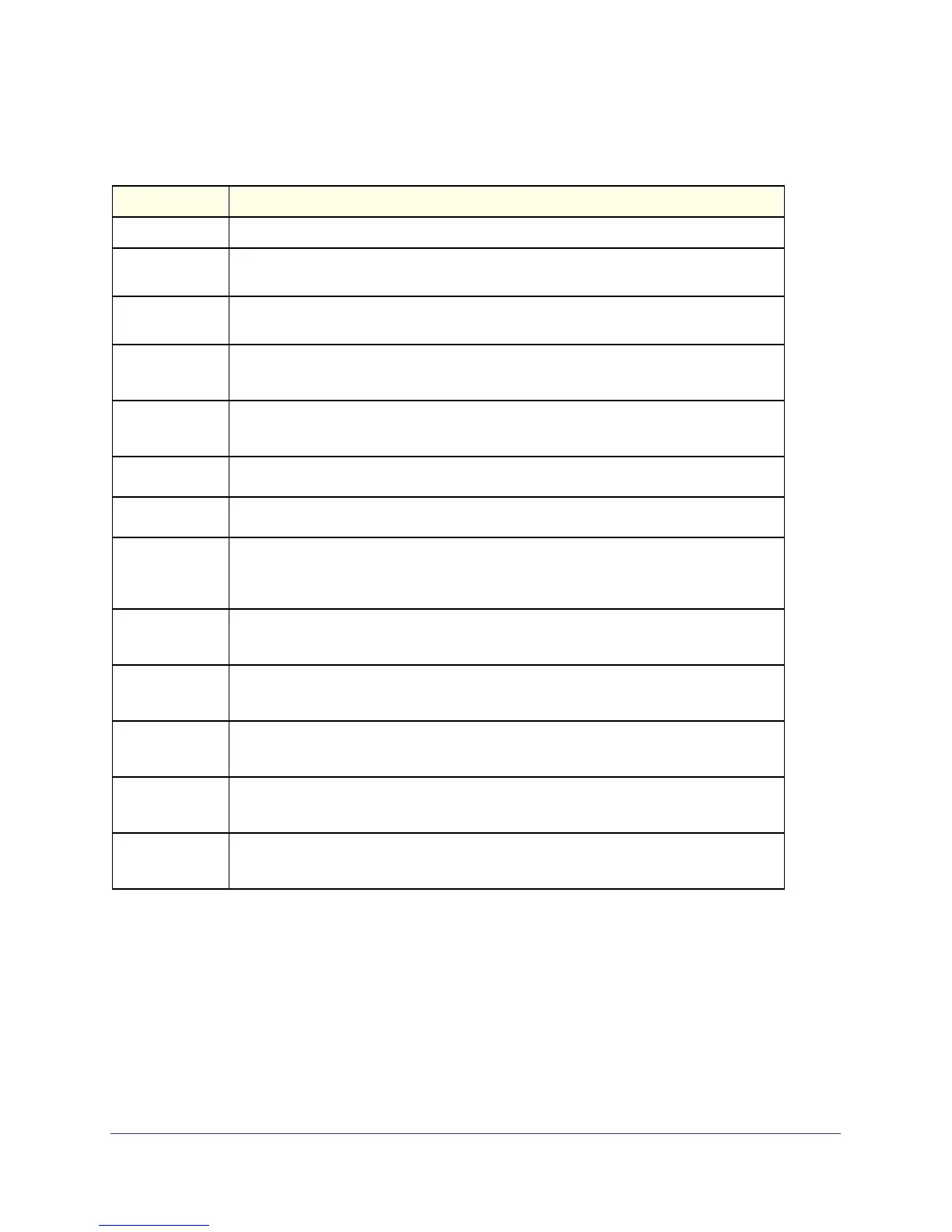 Page #88 background image