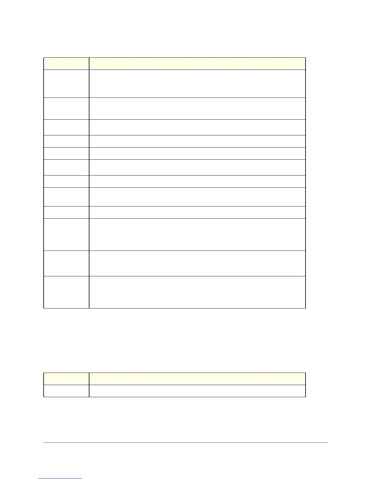 Page #89 background image
