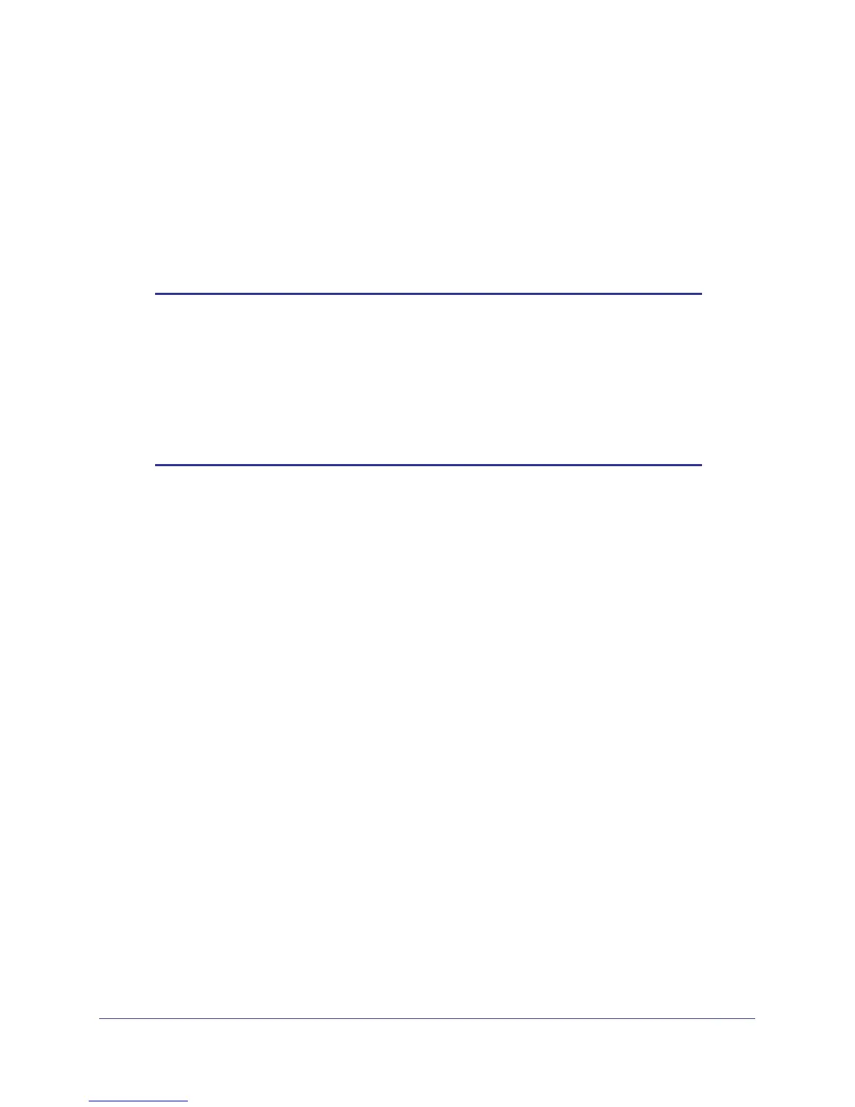 Page #93 background image