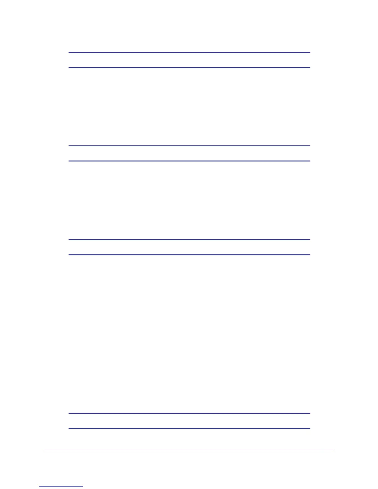 Page #107 background image