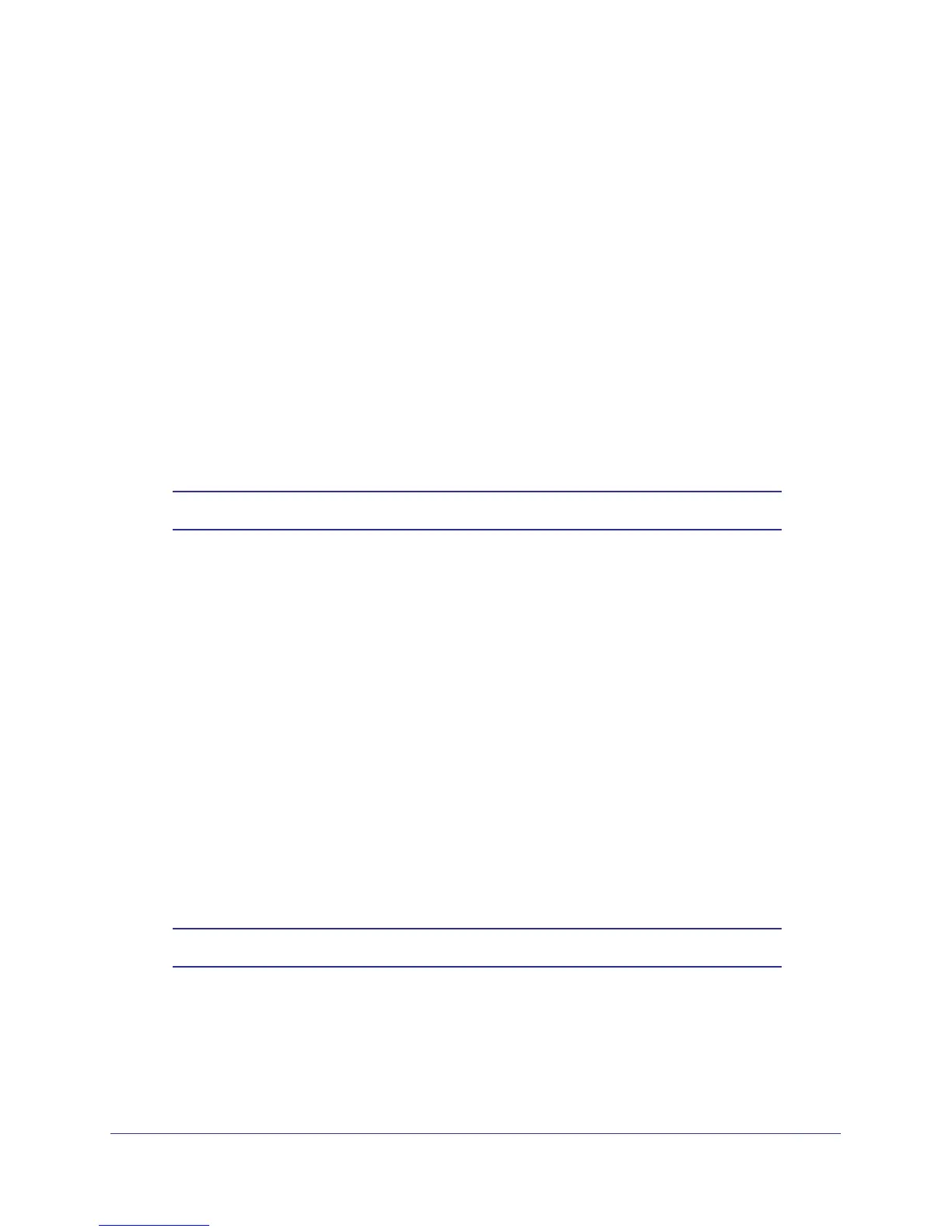 Page #108 background image
