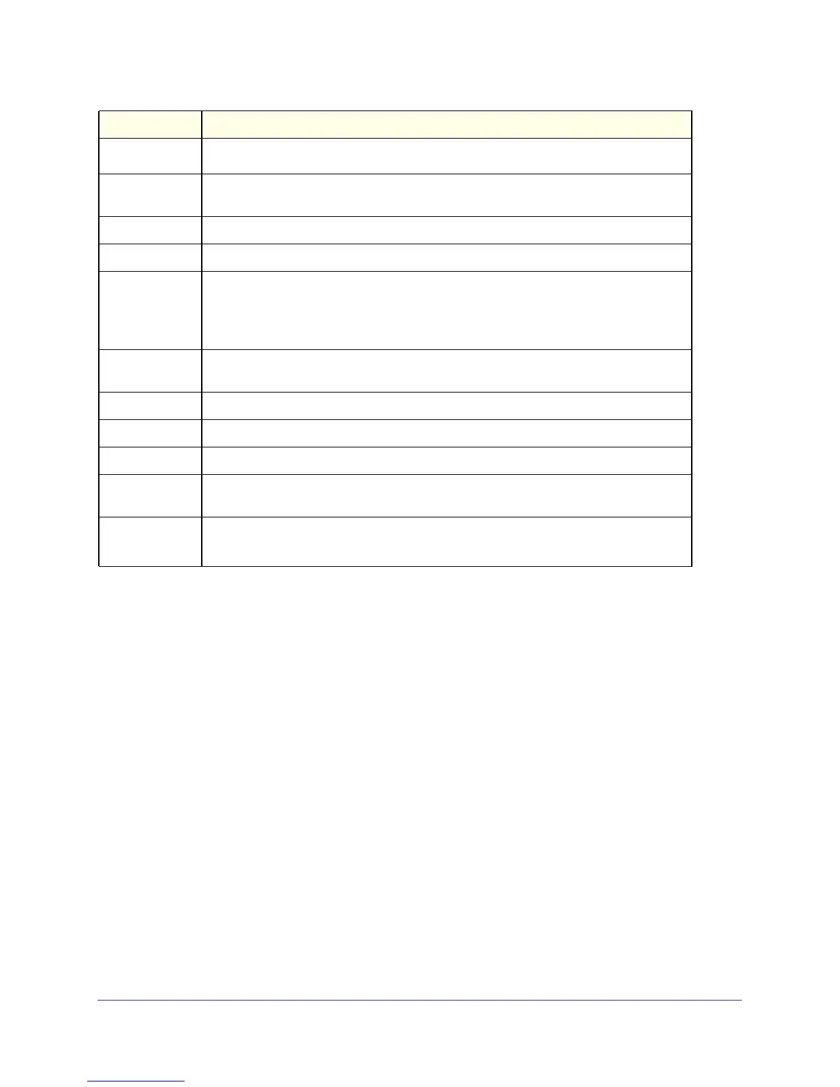 Page #119 background image
