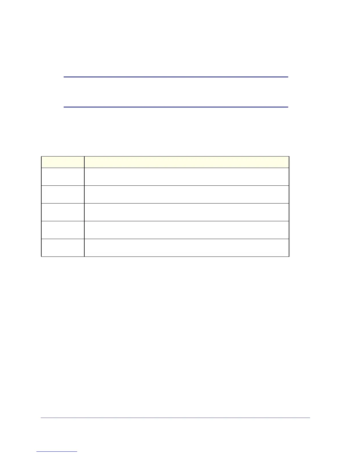 Page #121 background image
