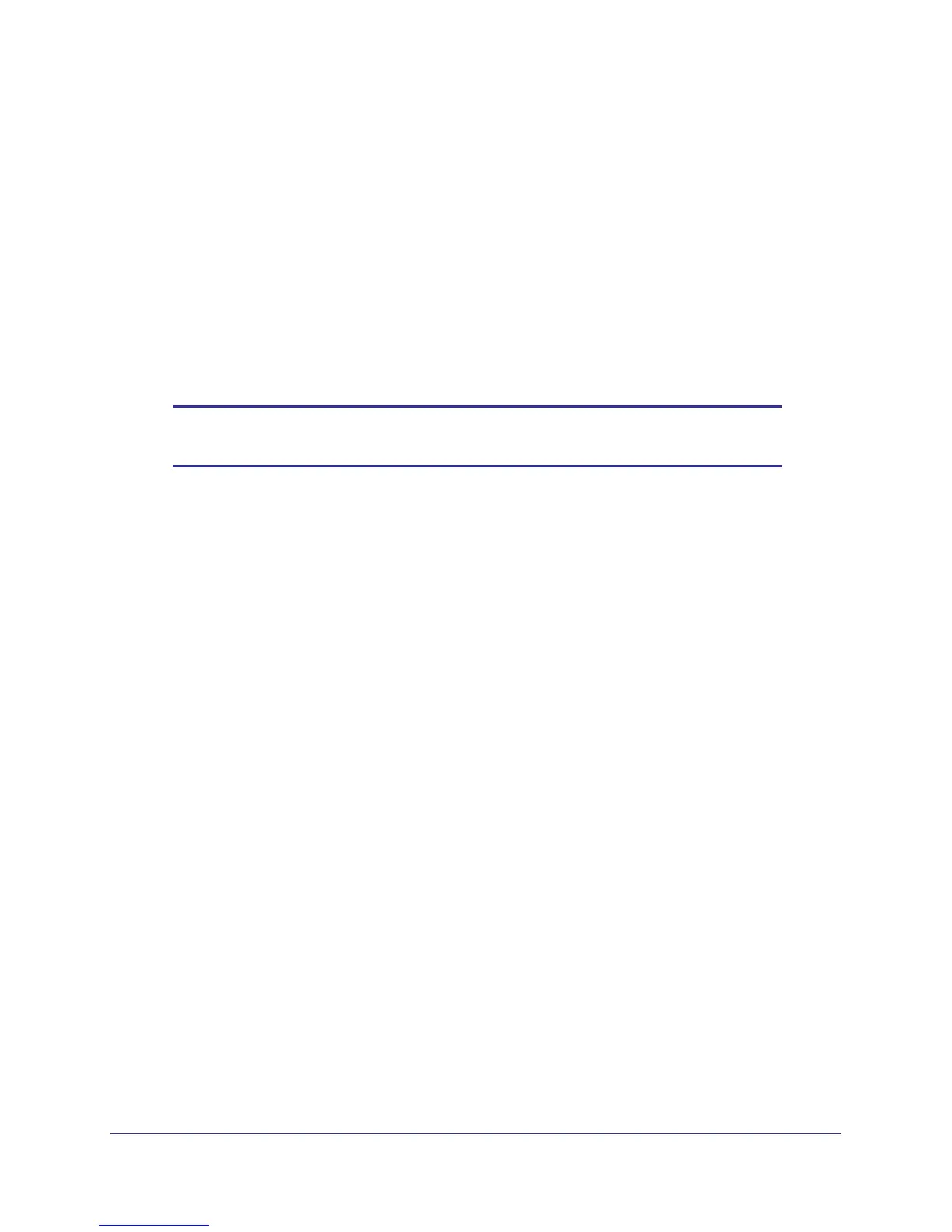 Page #123 background image