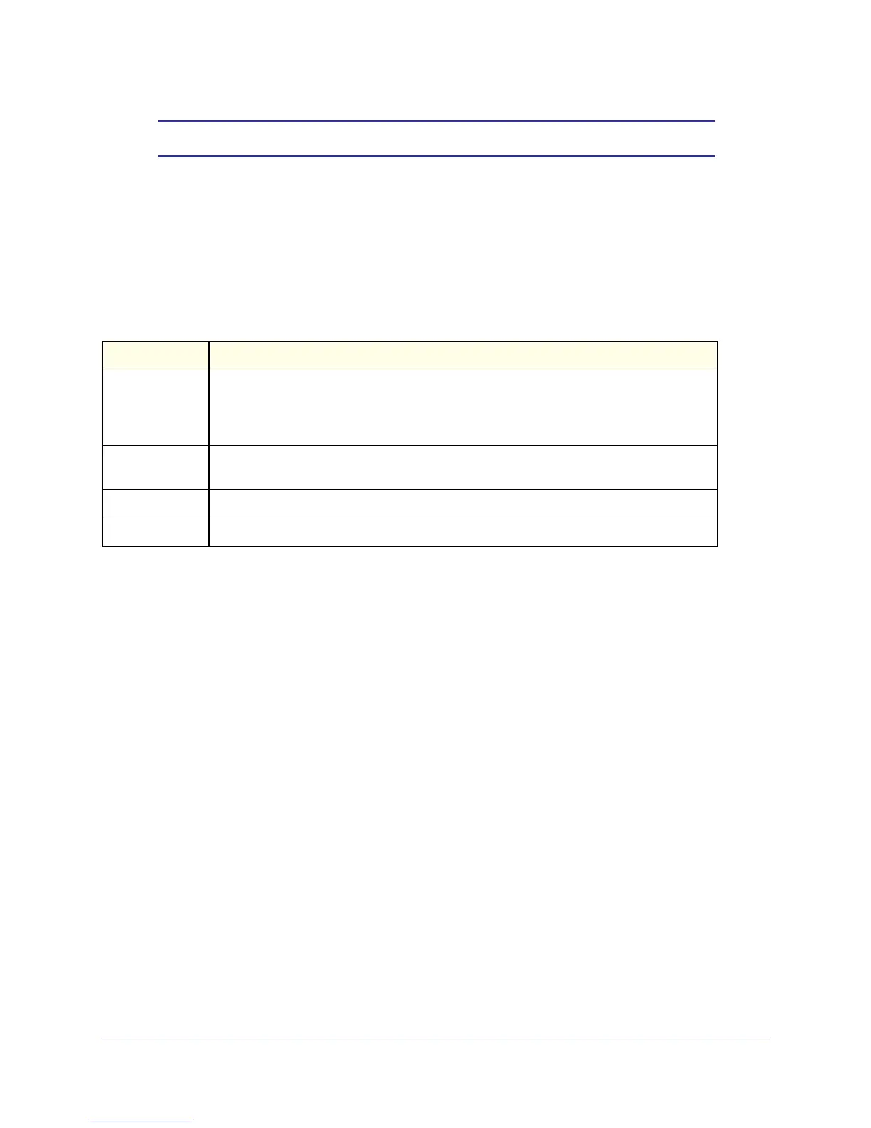 Page #125 background image