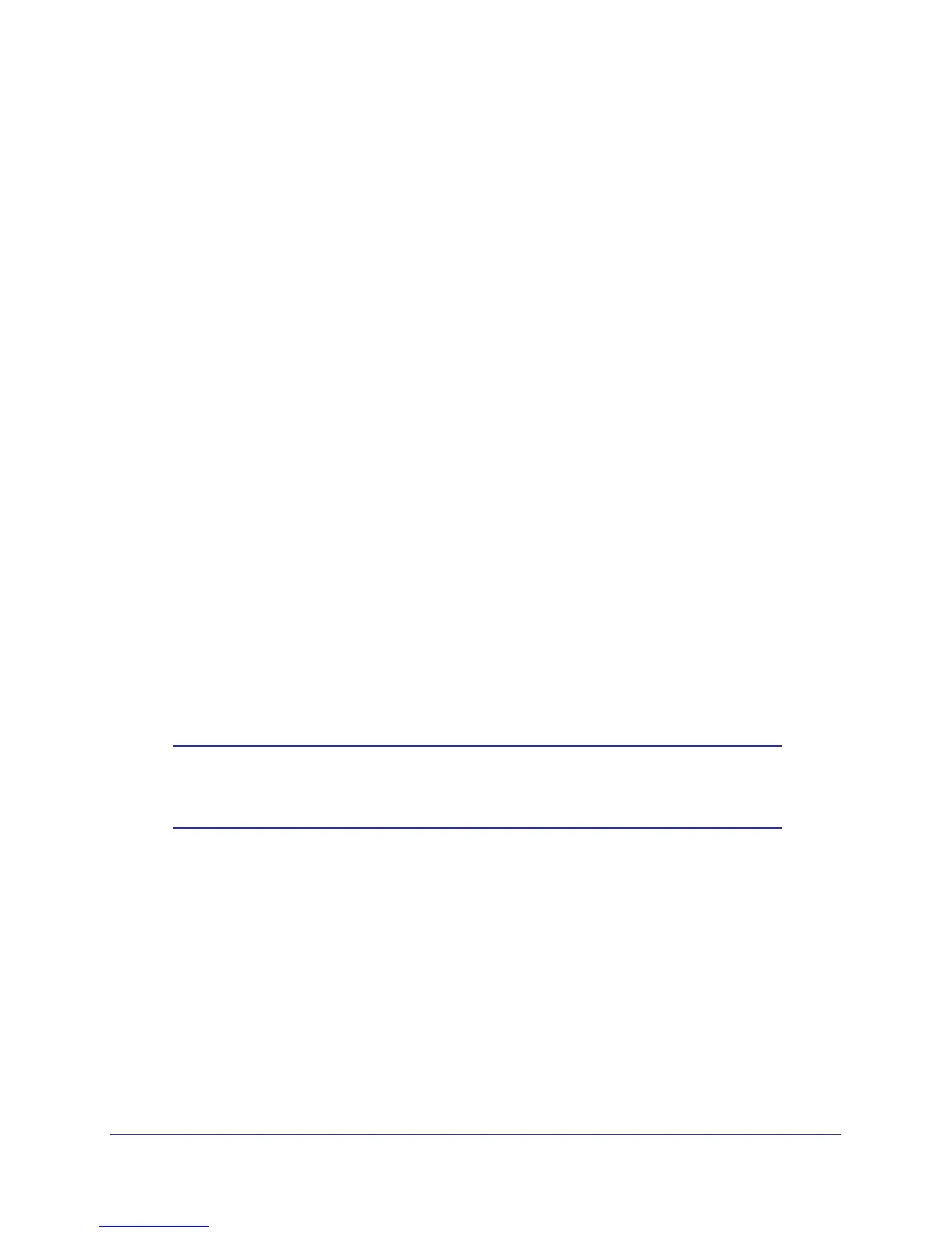 Page #141 background image